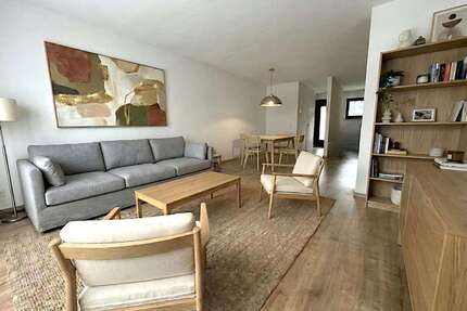 Haus zum Kaufen in Kaufbeuren 530.000,00 € 115 m²