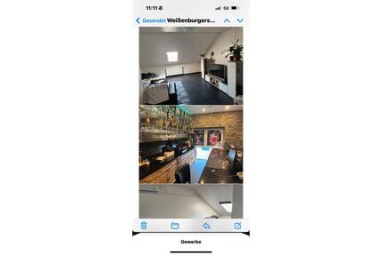 Mehrfamilienhaus zu Verkaufen - 580.000,00&nbsp;EUR Kaufpreis, ca.&nbsp; 480,00&nbsp;m&sup2; in Ludwigshafen am Rhein (PLZ: 67065) Mundenheim