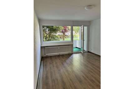Wohnung zum Mieten in Werne 949,00 € 95 m²