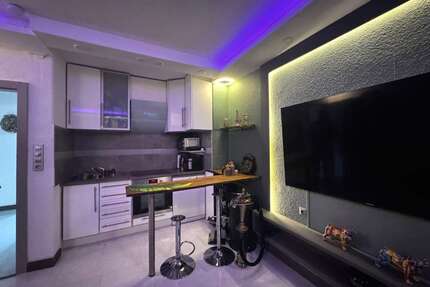 Wohnung zum Kaufen in Essen 129.950,00 € 51 m²