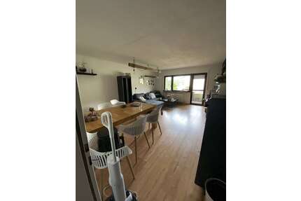 Wohnung zum Mieten in Ingelfingen 680,00 € 74.27 m²