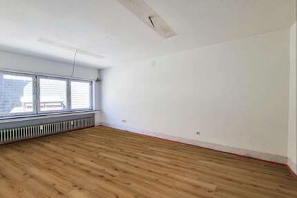 Wohnung zum Mieten in Kleve 918,00 € 76.5 m²