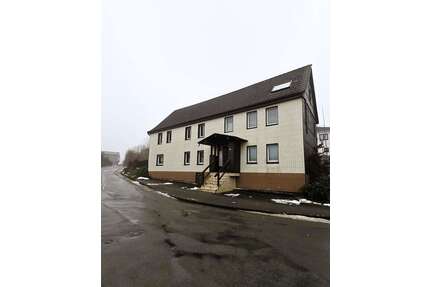 Haus zum Kaufen in Gummersbach 198.000,00 € 200 m²