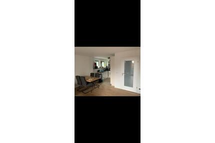 3-Zimmer Wohnung mit Balkon - 850,00&nbsp;EUR Kaltmiete, ca.&nbsp; 78,00&nbsp;m&sup2; in Ribnitz-Damgarten (PLZ: 18311)