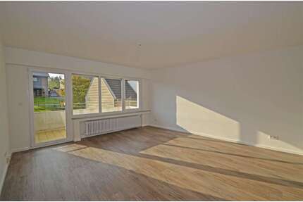 Wohnung zum Mieten in Brühl-Vochem 840,00 € 84 m²