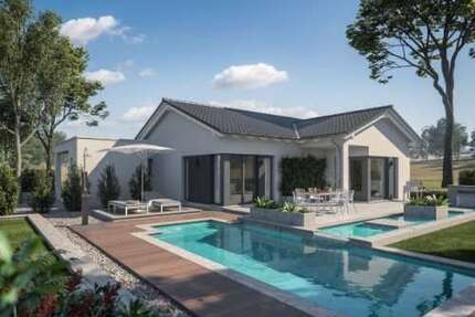 Grundstück zu verkaufen in Zöschen 181.084,00 € 1300 m²