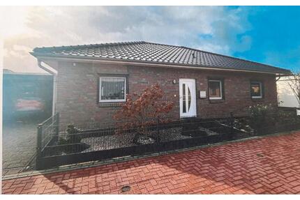 Bungalow mit Carport - 410.000,00&nbsp;EUR Kaufpreis, ca.&nbsp; 101,00&nbsp;m&sup2; in Rotenburg (Wümme) (PLZ: 27356)