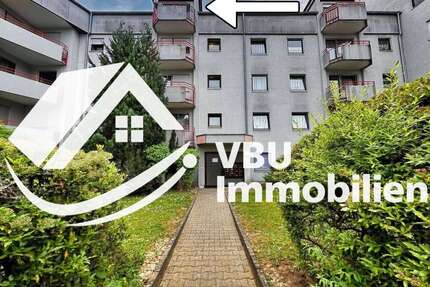 Wohnung zum Kaufen in Heilbronn 249.000,00 € 72.36 m²