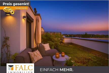 Wohnung zum Kaufen in München 624.999,00 € 73.67 m²