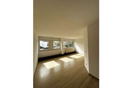 Wohnung zum Mieten in Alzey 650,00 € 60 m²