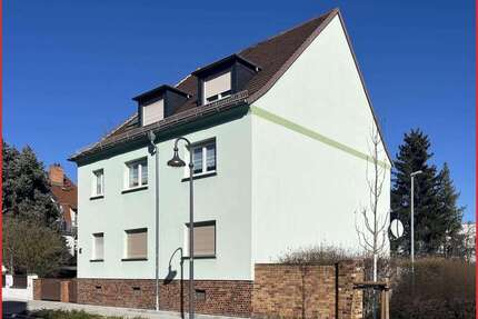 Haus zum Kaufen in Finsterwalde 285.000,00 € 265 m²