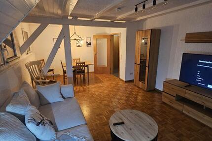 Ferienwohnung Kandelblick - 95,00&nbsp;EUR Kaltmiete, in St. Peter (PLZ: 79271)