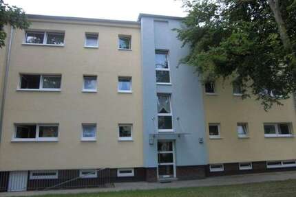 Wohnung zum Mieten in Gelsenkirchen 416,00 € 64 m²