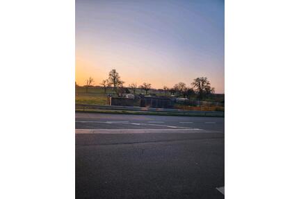 1,5 Zimmer Wohnung mit Küche und Aufzug - Sachsenheim