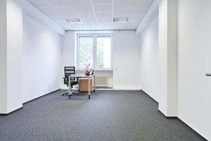 Flexible Büros für Ihre Bedürfnisse: Effizient und Produktiv. - Bonn Dransdorf