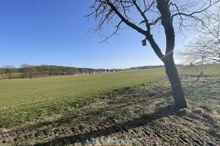 Erstbezug: Cooles Dachstudio an Single oder Paar zu vermieten - Aresing / Unterweilenbach