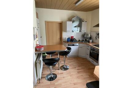 Wohnung WG in Schmalkalden - 330,00&nbsp;EUR Kaltmiete, ca.&nbsp; 15,00&nbsp;m&sup2; in Schmalkalden (PLZ: 98574)