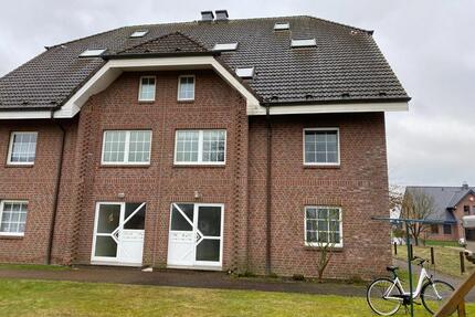 Mietwohnung in 19294 Neu Kaliß - 500,00&nbsp;EUR Kaltmiete, ca.&nbsp; 80,00&nbsp;m&sup2; in Neu Kaliß (PLZ: 19294)