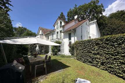 Haus zum Kaufen in Stuttgart 1.549.000,00 € 155 m²