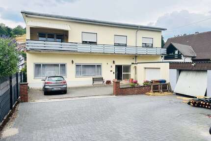 Haus zum Kaufen in Bann 325.000,00 € 268 m²