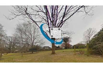 Grundstück zu verkaufen in Seevetal 465.000,00 € 1377 m²