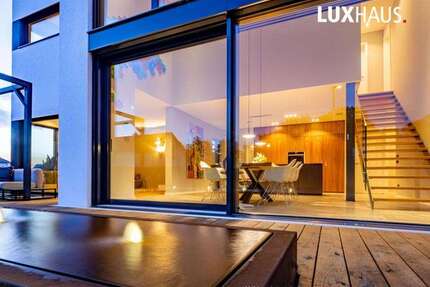 Haus zum Kaufen in Karlsruhe 1.590.000,00 € 160 m²