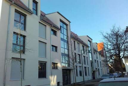 Wohnung zum Mieten in Ludwigsburg 1.361,00 € 87.28 m²