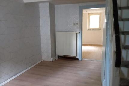 Haus mit Garten *PROVISIONSFREI* - Wegberg