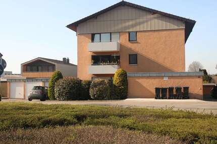 Haus zum Kaufen in Flein 2.290.000,00 € 822 m²