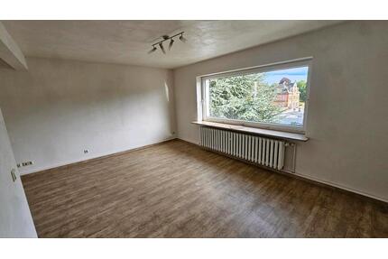 Schöne 4-Raum-Wohnung mit Aussicht - Doberschau-Gaußig