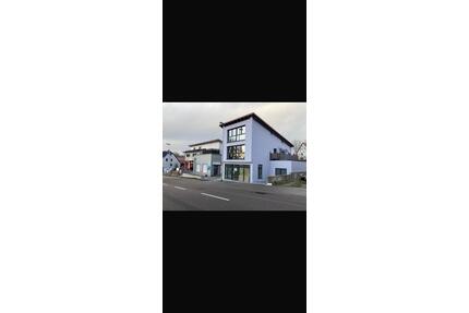 Top-Gewerbefläche in Crailsheim - Ideal für GastroLadenBüro - Aalen Dewangen