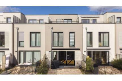 Haus zum Kaufen in Berlin 1.399.000,00 € 152 m²