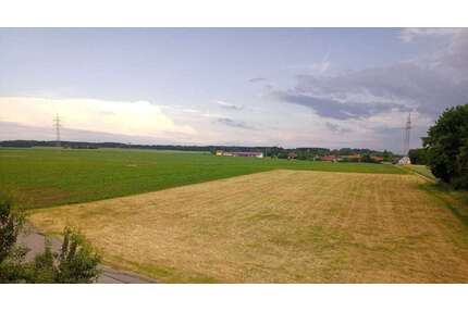 Wohnung zum Mieten in Wörth 840,00 € 64.92 m²