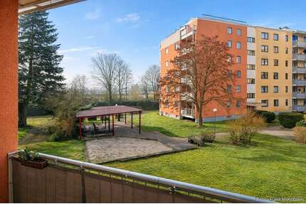 Wohnung zum Kaufen in Wiesbaden 375.000,00 € 110.48 m²