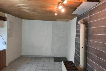 Sanierungsobjekt - 130.000,00&nbsp;EUR Kaufpreis, ca.&nbsp; 100,00&nbsp;m&sup2; in Alerheim (PLZ: 86733)