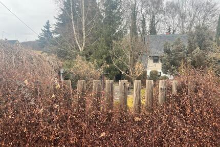 Bungalow zu verkaufen - 45.000,00&nbsp;EUR Kaufpreis, ca.&nbsp; 48,00&nbsp;m&sup2; in Zwickau (PLZ: 08058) Zwickau-Nord