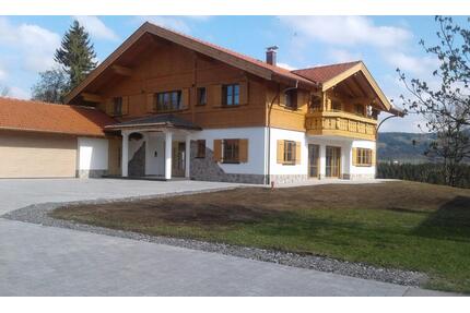 2,5 Zimmerwohnung zur Miete Mietwohnung - Oy-Mittelberg