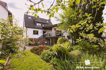 Haus zum Kaufen in Bessenbach Keilberg 299.000,00 € 132.28 m² - Bessenbach / Keilberg