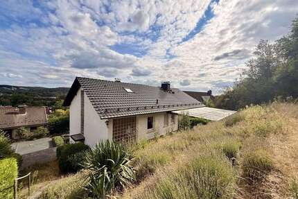 Haus zum Kaufen in Goldbach 595.000,00 € 210 m²