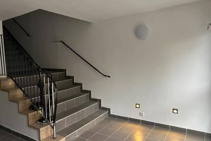 Wohnung Loft Büro Studio Schwelm Wuppertal