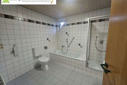 Wohnung zum Mieten in Neresheim 700,00 € 82 m²