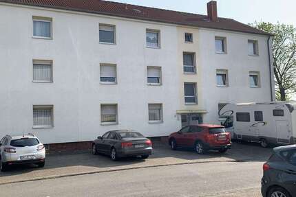 Wohnung zum Mieten in Düren 343,00 € 48.03 m²