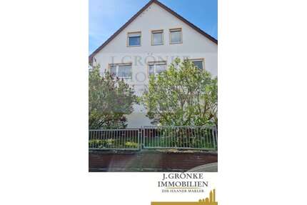 Wohnung zum Mieten in Langen (Hessen) 920,00 € 77 m²