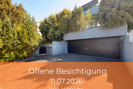 Haus zum Kaufen in Gerlingen 1.290.000,00 € 300 m²