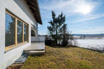 Haus zum Kaufen in Weihmichl 549.800,00 € 134 m²