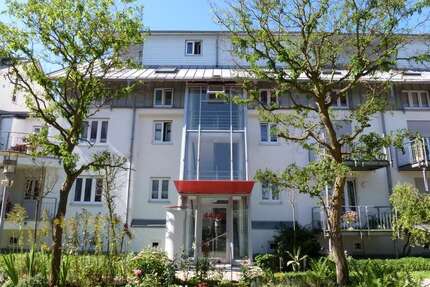 Wohnung zum Kaufen in Chemnitz 75.000,00 € 47.14 m²