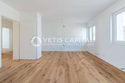Wohnung zum Kaufen in Köln 379.000,00 € 59 m²