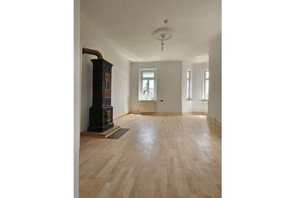 Wohnung zum Mieten in Mühldorf 1.140,00 € 120 m²