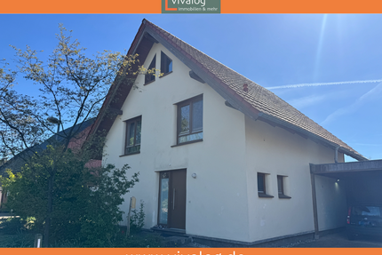 Haus zum Kaufen in Halle Westf. 385.000,00 € 144 m²