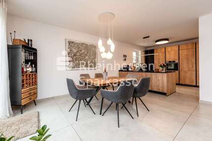 Haus zum Kaufen in Roxheim 699.000,00 € 188 m²